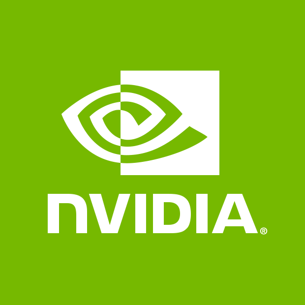 NVIDIA Jetson