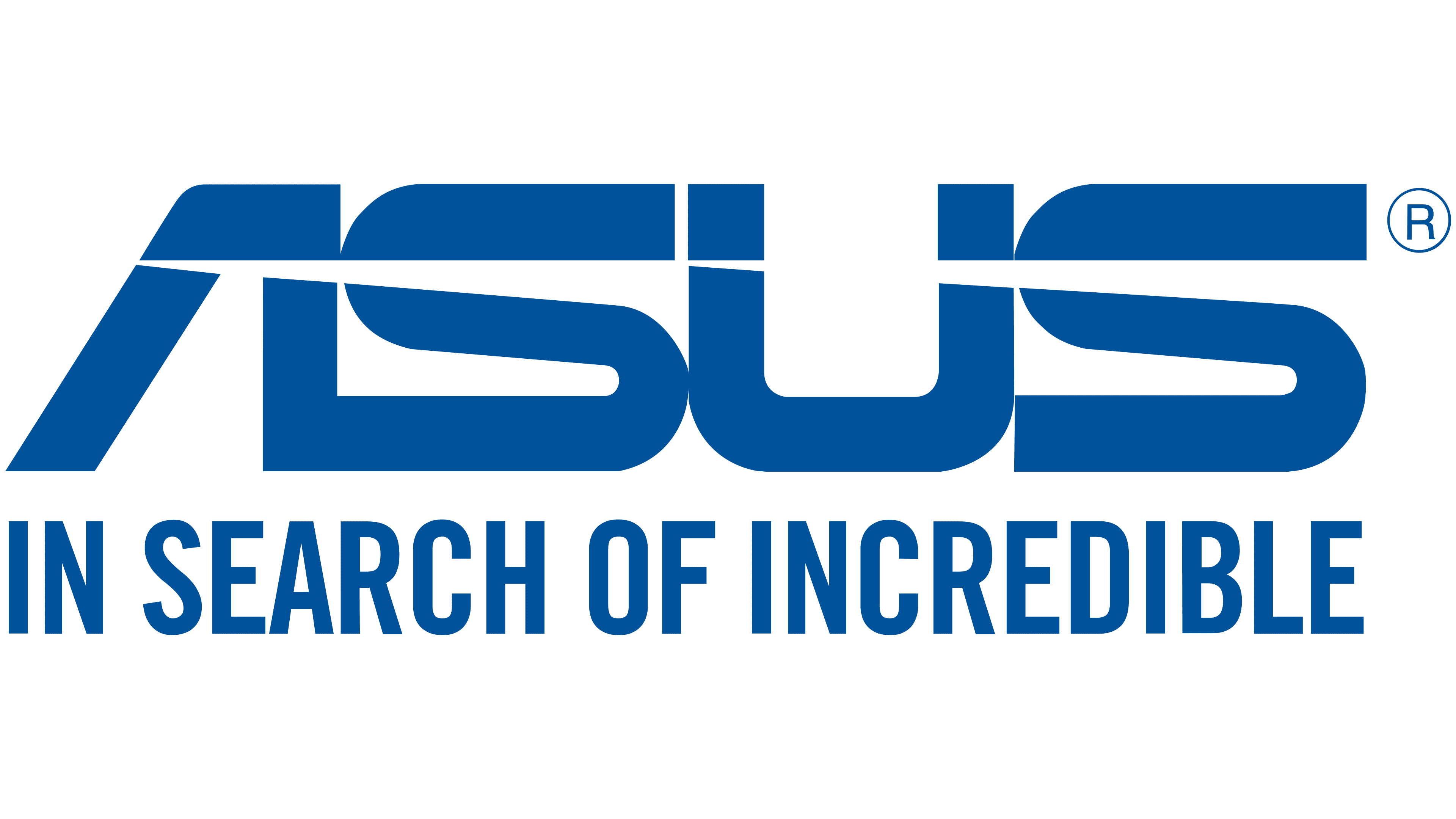 ASUS