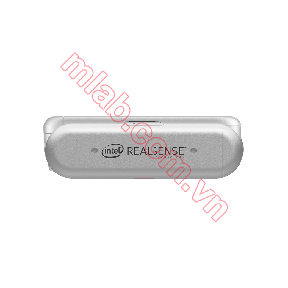 Intel® RealSense™ Depth Camera D435if