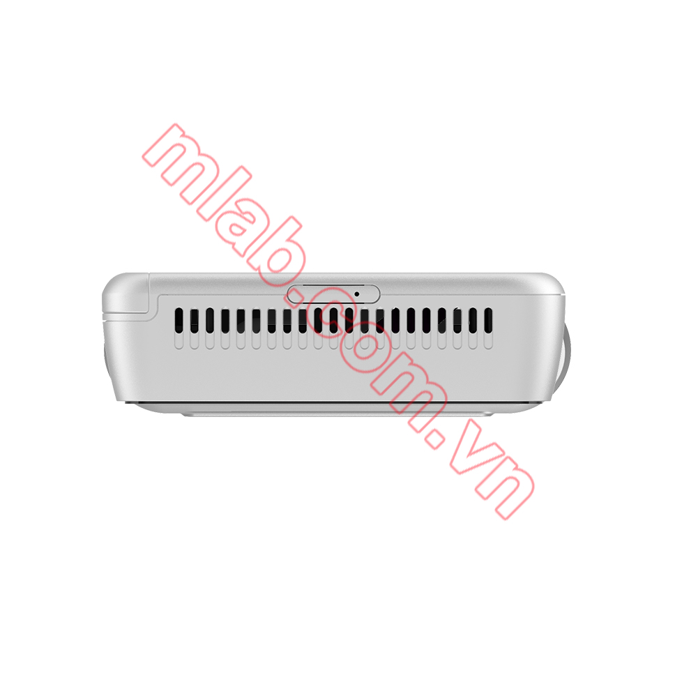 Intel® RealSense™ Depth Camera D435if