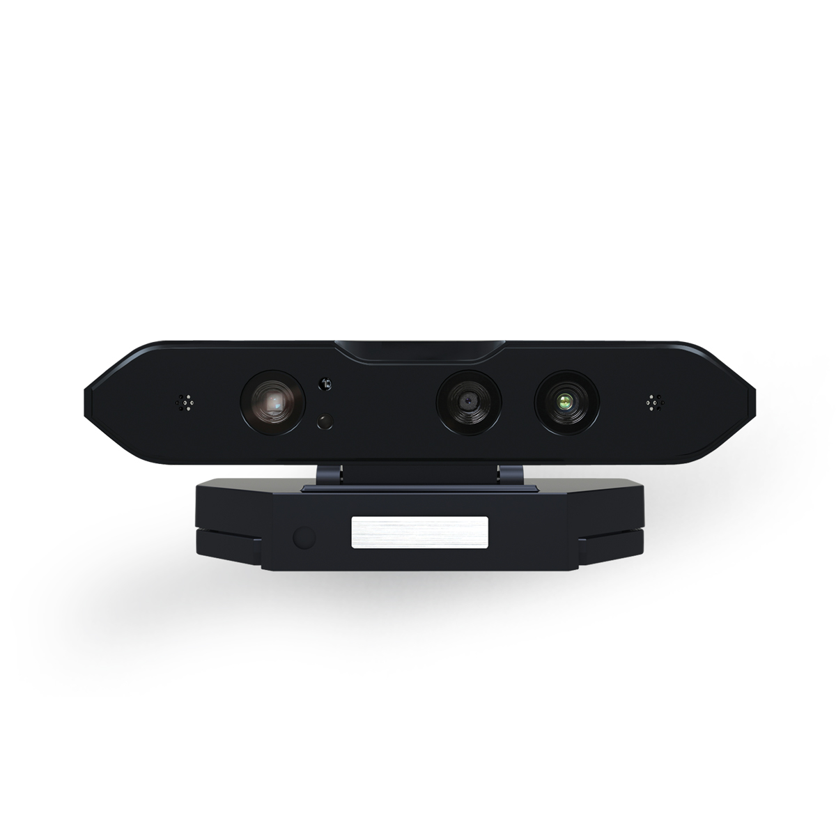 Persee - Camera 3D Orbbec