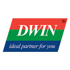 DWIN
