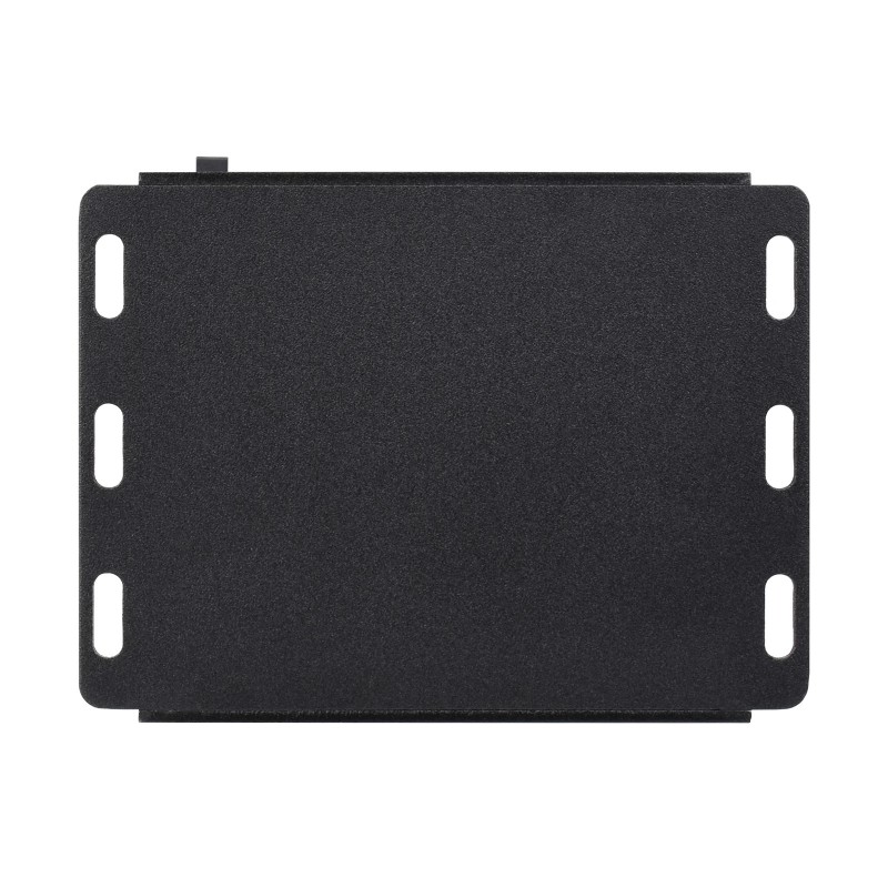 Industrial grade USB HUB, Extending 4x USB 3.2 Ports, Switchable dual hosts, Multi Protections