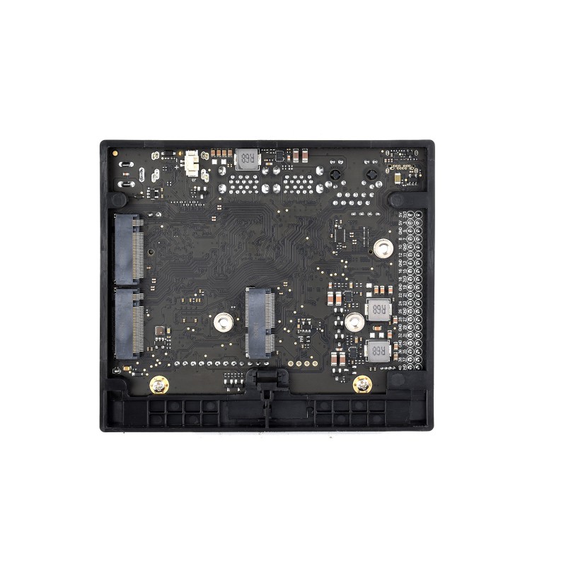 Carrier Board phiên bản HDMI dành cho NVIDIA Jetson Orin Module