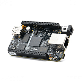 BeagleBone