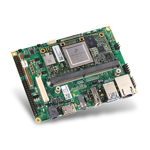 Máy tính nhúng khác