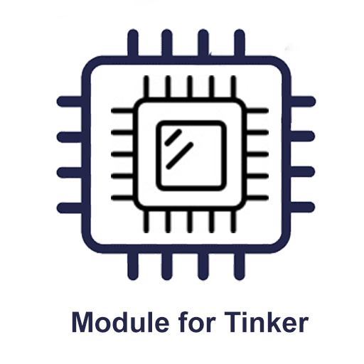Module cho ASUS Tinker