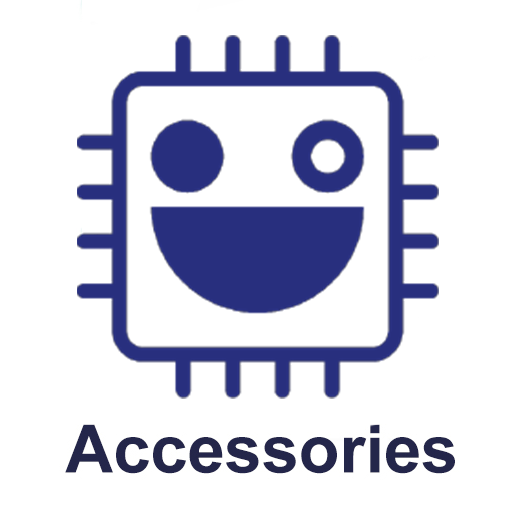 Phụ kiện khác cho ASUS Tinker