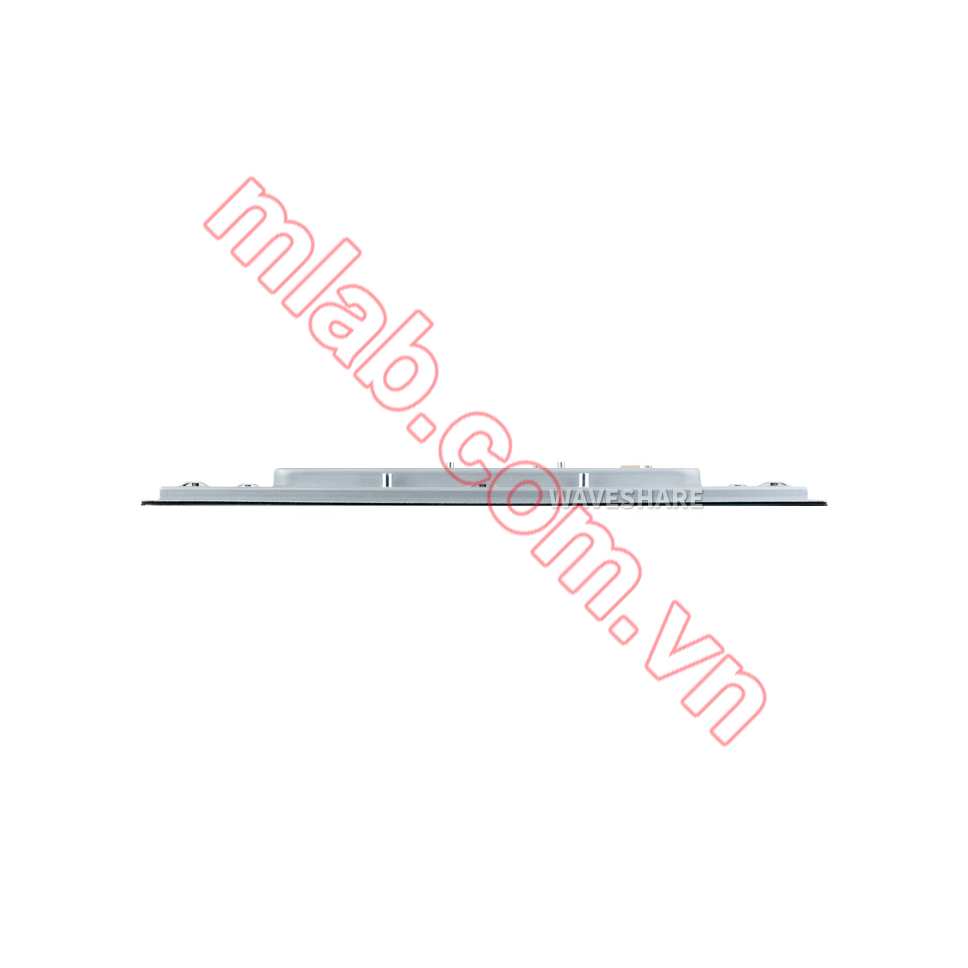 Màn hình 13.3inch HDMI/Type-C, Cảm ứng điện dung, Full Metal Back Cover, 1920 × 1080