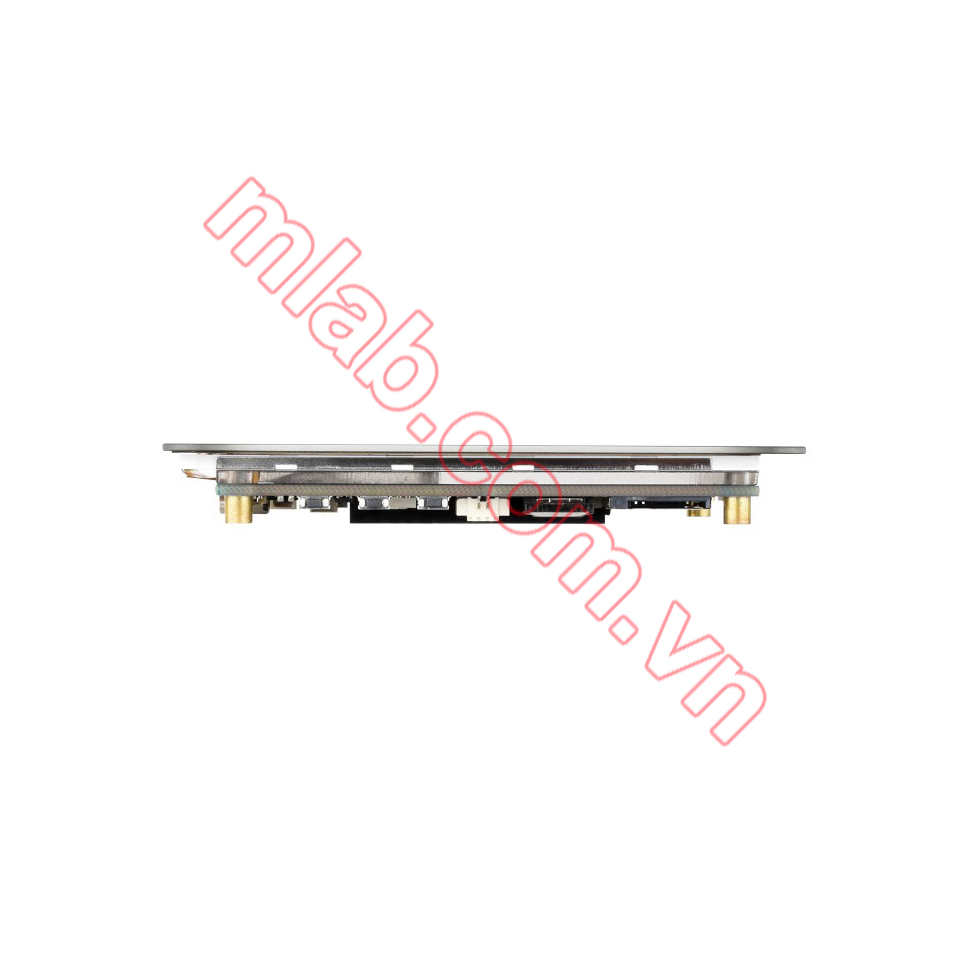 Màn hình HMI ESP32-S3 3.5inch, Cảm ứng điện dung, 5-Point Touch, 32-Bit LX7 Dual-Core Processor