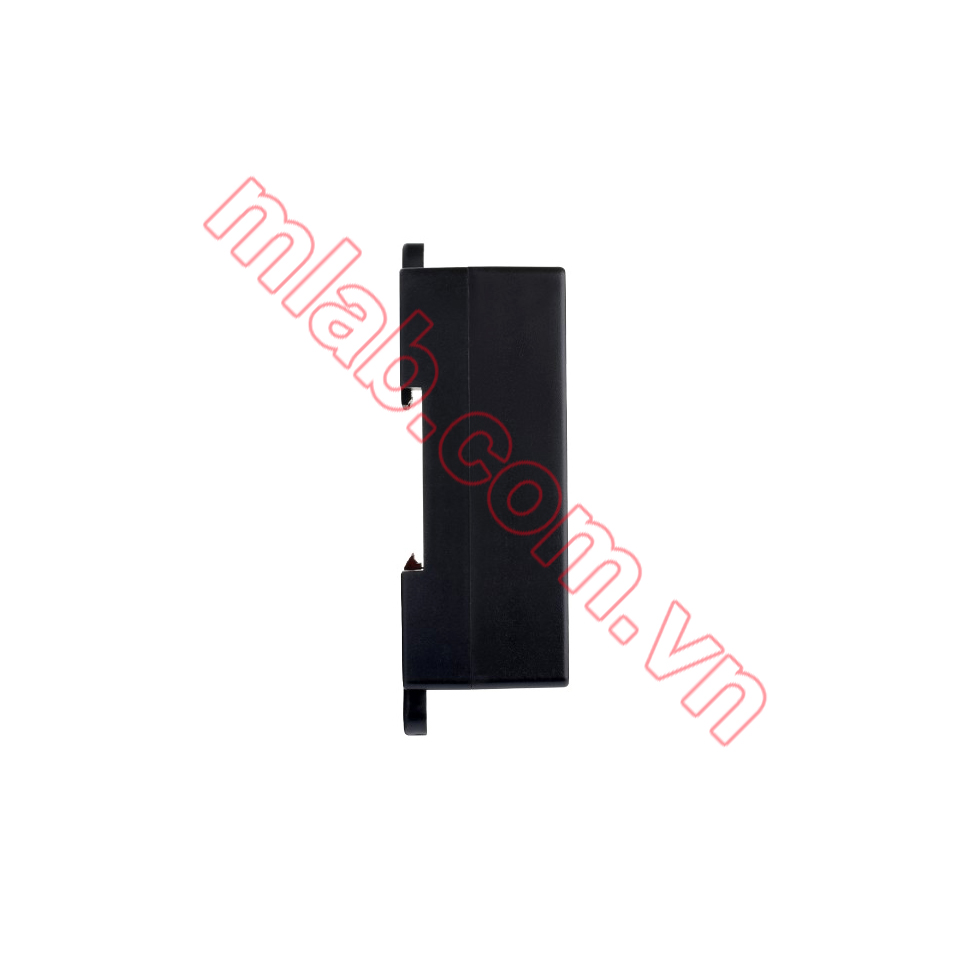 USB TO 2CH RS485 Industrial Grade Isolated Converter, USB To RS485 Adapter, Onboard Original FT2232HL Chip, Stable And Reliable Communication