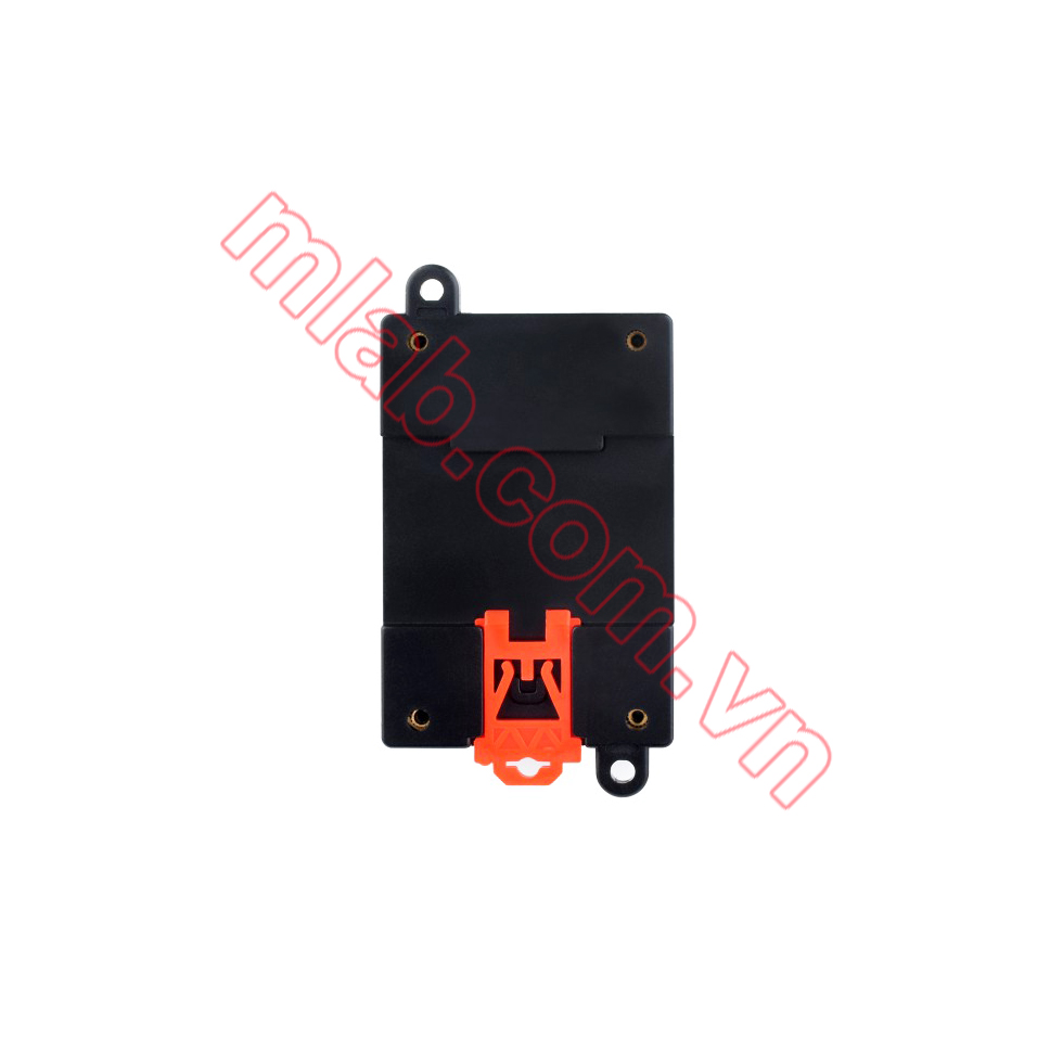 USB TO 2CH RS485 Industrial Grade Isolated Converter, USB To RS485 Adapter, Onboard Original FT2232HL Chip, Stable And Reliable Communication