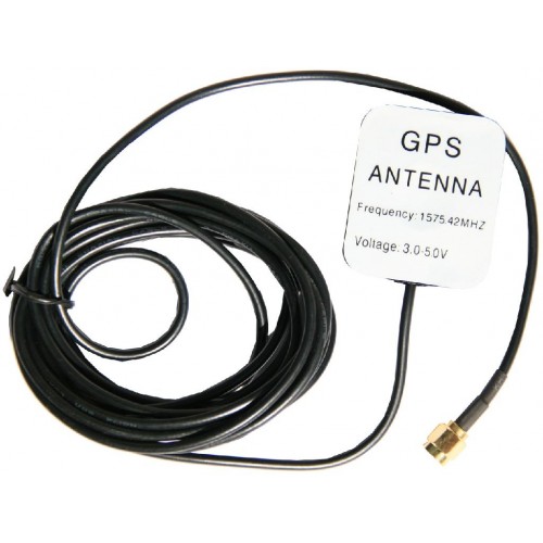 GPS Antenna