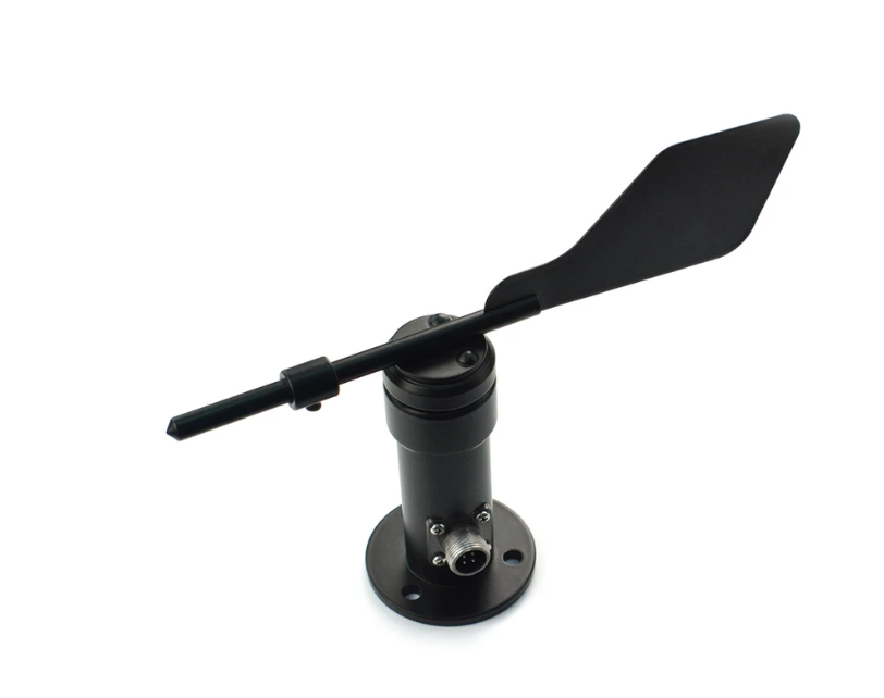 Cảm biến hướng gió RS485, Wind Vane Direction Sensor