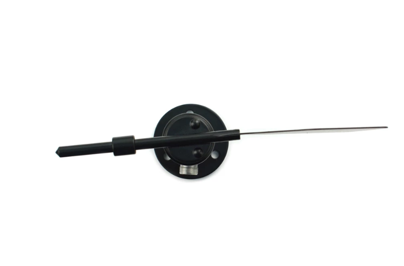 Cảm biến hướng gió RS485, Wind Vane Direction Sensor