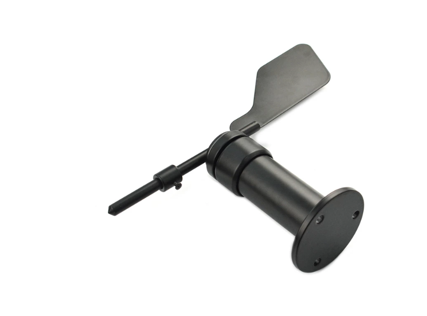 Cảm biến hướng gió RS485, Wind Vane Direction Sensor