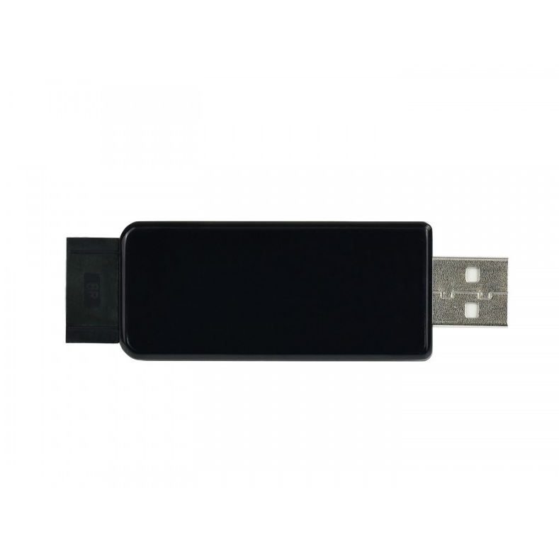 Industrial USB TO TTL Converter, Original FT232RNL, Multi Protection & Systems Support