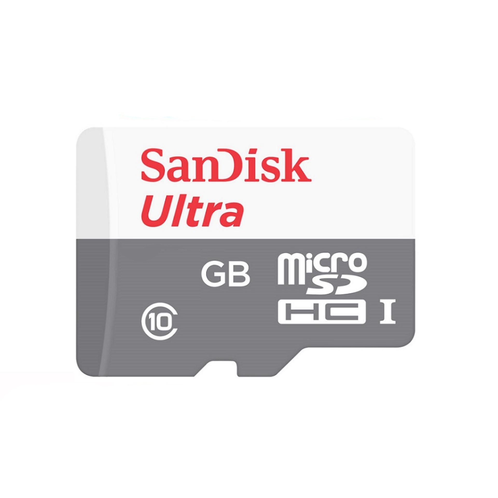 Thẻ nhớ cho ASUS Tinker