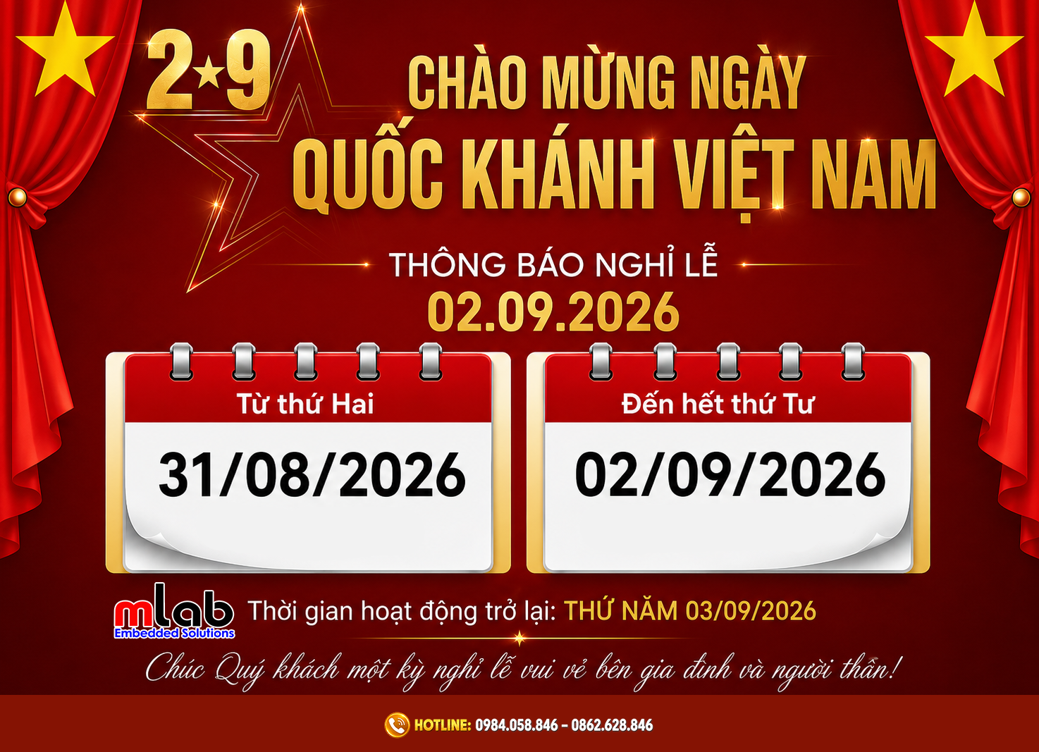 02.09.2026