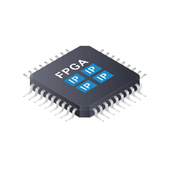 FPGA