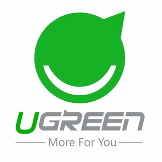Ugreen