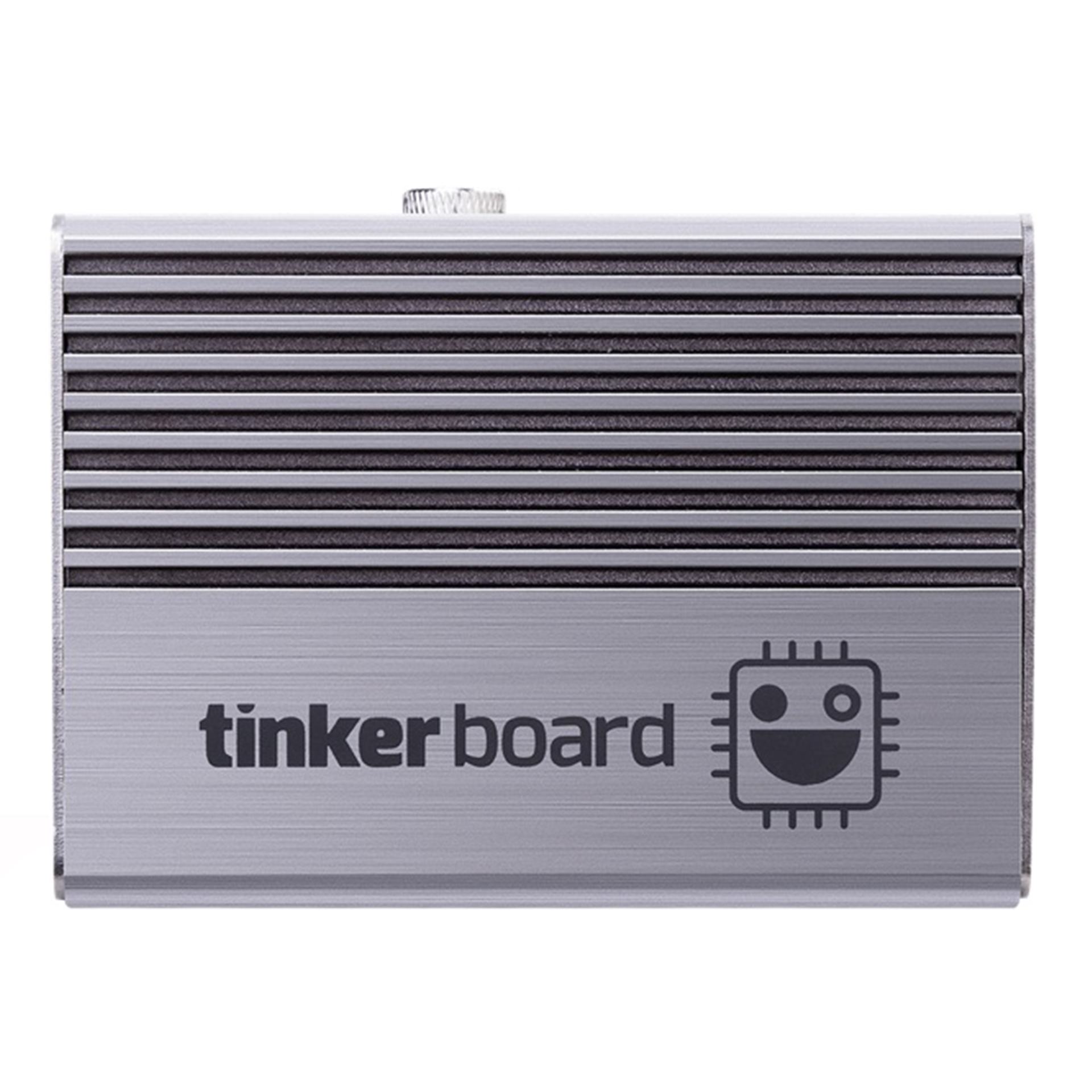 Vỏ hộp cho ASUS Tinker