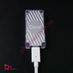 Coral USB Accelerator (Bảo hành 1 năm)