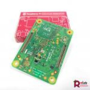Raspberry Pi Compute Module 4 2GB/32GB Wi-Fi (Bảo hành 3 tháng)