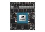 NVIDIA Jetson AGX Orin Industrial