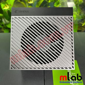 NVIDIA Jetson AGX Orin Developer Kit