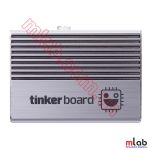Vỏ hộp Tinker Fanless cho Tinker Board R2.0/Tinker Board S R2.0
