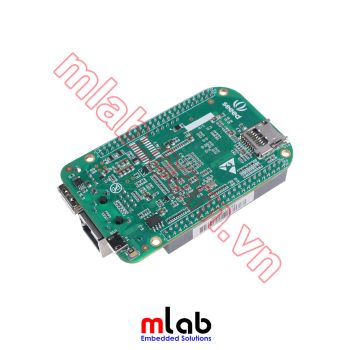 BeagleBone Green