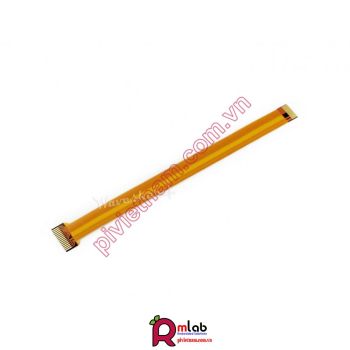 Cable Camera dành cho Raspberry Pi Zero V1.3