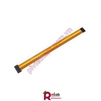 Cable Camera dành cho Raspberry Pi Zero V1.3