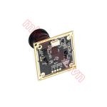 IMX335 5MP USB Camera (A), Large Aperture, 2K Video Recording for Raspberry Pi, NVIDA Jetson and Other Mini PC