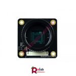 High Quality Camera 12.3 Megapixel dành cho NVIDIA Jetson Nano / CM3 / CM3+