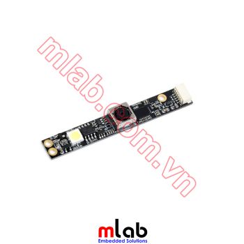 USB Camera (B) OV5640 5MP, 1080P, Auto Focus