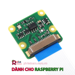 Raspberry Pi Camera Module V2 8 Megapixel
