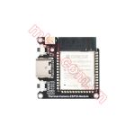 ESP32-S3 IR Thermal Imaging Camera Module, Type-C Port, 80×62 Pixels, 90° FOV