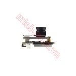 ESP32-S3 IR Thermal Imaging Camera Module, Type-C Port, 80×62 Pixels, 90° FOV
