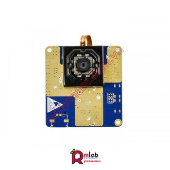 USB Camera (A) IMX258 13MP Auto Focus, công nghệ OIS chống rung