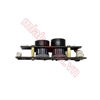 USB Camera RD21 Industrial HD Image Sensor Dynamic Module