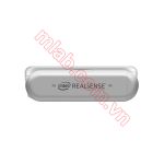 Intel® RealSense™ Depth Camera D435if