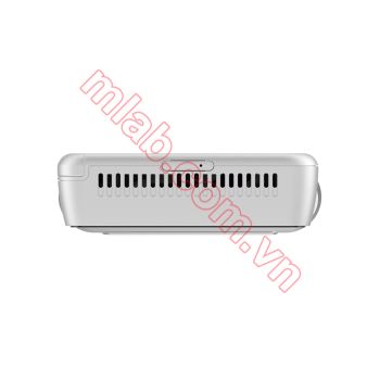 Intel® RealSense™ Depth Camera D435if