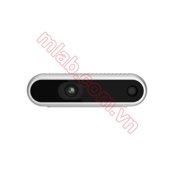 Intel® RealSense™ Depth Camera D435if