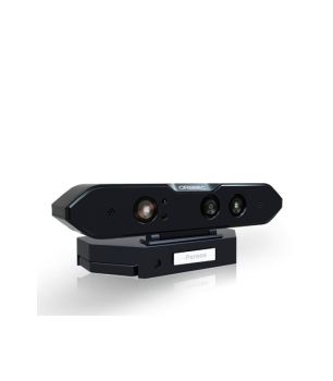 Persee - Camera 3D Orbbec