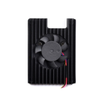 3007 Cooling Fan (B) For Raspberry Pi Compute Module 5