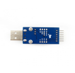 CP2102 USB UART Board (type A)