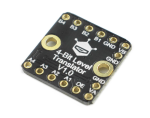 Fermion: TXS0104E 4-Bit Level Translator (Breakout)