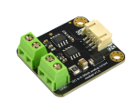 Gravity: I2C 4-20mA DAC Module (Arduino Compatible)